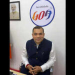 whatsapp image 2026 05 03 at 83845 pmjpeg https://jaipur.visitinrajasthan.com/wp-content/uploads/2023/10/cropped-cropped-R-2.png