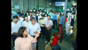 whatsapp image 2026 05 07 at 23215 pmjpeg https://jaipur.visitinrajasthan.com/wp-content/uploads/2023/10/cropped-cropped-R-2.png