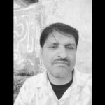 whatsapp image 2026 05 08 at 72054 pm 1jpeg https://jaipur.visitinrajasthan.com/wp-content/uploads/2023/10/cropped-cropped-R-2.png