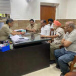whatsapp image 2026 05 22 at 52739 pmjpeg https://jaipur.visitinrajasthan.com/wp-content/uploads/2023/10/cropped-cropped-R-2.png