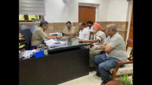whatsapp image 2026 05 22 at 52739 pmjpeg https://jaipur.visitinrajasthan.com/wp-content/uploads/2023/10/cropped-cropped-R-2.png