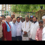 whatsapp image 2026 05 23 at 72340 pmjpeg https://jaipur.visitinrajasthan.com/wp-content/uploads/2023/10/cropped-cropped-R-2.png