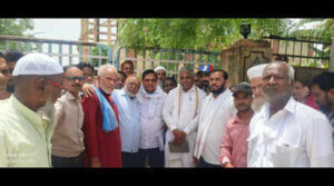 whatsapp image 2026 05 23 at 72340 pmjpeg https://jaipur.visitinrajasthan.com/wp-content/uploads/2023/10/cropped-cropped-R-2.png