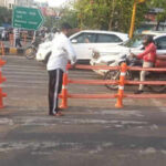 zebra crossingjfif https://jaipur.visitinrajasthan.com/wp-content/uploads/2023/10/cropped-cropped-R-2.png