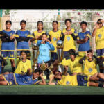zfa girls teamjpg https://jaipur.visitinrajasthan.com/wp-content/uploads/2023/10/cropped-cropped-R-2.png