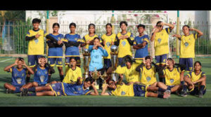 zfa girls teamjpg https://jaipur.visitinrajasthan.com/wp-content/uploads/2023/10/cropped-cropped-R-2.png