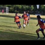 zinc footballjpg https://jaipur.visitinrajasthan.com/wp-content/uploads/2023/10/cropped-cropped-R-2.png