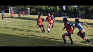 zinc footballjpg https://jaipur.visitinrajasthan.com/wp-content/uploads/2023/10/cropped-cropped-R-2.png