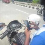 04 03 2023 004 004 006 toikcjpg https://jaipur.visitinrajasthan.com/wp-content/uploads/2023/10/cropped-cropped-R-2.png