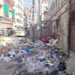 131427482 https://jaipur.visitinrajasthan.com/wp-content/uploads/2023/10/cropped-cropped-R-2.png