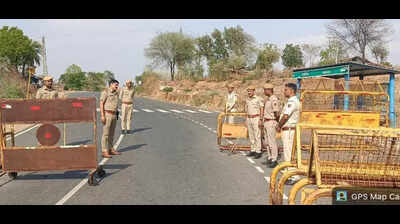 131469550 https://jaipur.visitinrajasthan.com/wp-content/uploads/2023/10/cropped-cropped-R-2.png