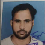 131516134 https://jaipur.visitinrajasthan.com/wp-content/uploads/2023/10/cropped-cropped-R-2.png