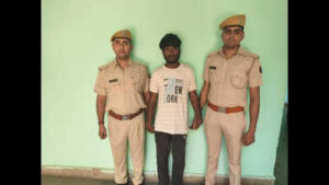 131538937 https://jaipur.visitinrajasthan.com/wp-content/uploads/2023/10/cropped-cropped-R-2.png