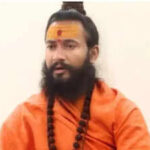 131558642 https://jaipur.visitinrajasthan.com/wp-content/uploads/2023/10/cropped-cropped-R-2.png
