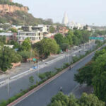 131572449 https://jaipur.visitinrajasthan.com/wp-content/uploads/2023/10/cropped-cropped-R-2.png