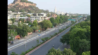131572449 https://jaipur.visitinrajasthan.com/wp-content/uploads/2023/10/cropped-cropped-R-2.png