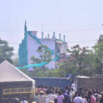 131596329 https://jaipur.visitinrajasthan.com/wp-content/uploads/2023/10/cropped-cropped-R-2.png