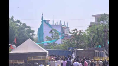 131596329 https://jaipur.visitinrajasthan.com/wp-content/uploads/2023/10/cropped-cropped-R-2.png