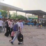 131596357 https://jaipur.visitinrajasthan.com/wp-content/uploads/2023/10/cropped-cropped-R-2.png