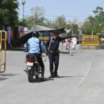 131619359 https://jaipur.visitinrajasthan.com/wp-content/uploads/2023/10/cropped-cropped-R-2.png