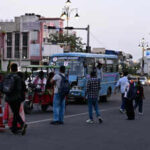 131619402 https://jaipur.visitinrajasthan.com/wp-content/uploads/2023/10/cropped-cropped-R-2.png