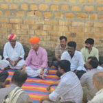 131643684 https://jaipur.visitinrajasthan.com/wp-content/uploads/2023/10/cropped-cropped-R-2.png