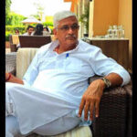 131727842 https://jaipur.visitinrajasthan.com/wp-content/uploads/2023/10/cropped-cropped-R-2.png