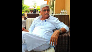 131727842 https://jaipur.visitinrajasthan.com/wp-content/uploads/2023/10/cropped-cropped-R-2.png