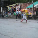 131727884 https://jaipur.visitinrajasthan.com/wp-content/uploads/2023/10/cropped-cropped-R-2.png