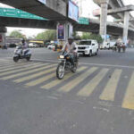 131751277 https://jaipur.visitinrajasthan.com/wp-content/uploads/2023/10/cropped-cropped-R-2.png