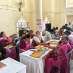 131753068 https://jaipur.visitinrajasthan.com/wp-content/uploads/2023/10/cropped-cropped-R-2.png