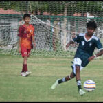 1781736211 football jrjpg https://jaipur.visitinrajasthan.com/wp-content/uploads/2023/10/cropped-cropped-R-2.png