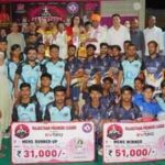 1781895863 ball badmintonjpg https://jaipur.visitinrajasthan.com/wp-content/uploads/2023/10/cropped-cropped-R-2.png