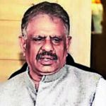 1782419898 img health minister gaje 2 1 qckjq8eejpg https://jaipur.visitinrajasthan.com/wp-content/uploads/2023/10/cropped-cropped-R-2.png