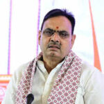 1782593959 cm bhajan lal sharma along with bjp state president madan addresses media on completion of 12 years of modi government at a city hotel bhagirath 9jpg https://jaipur.visitinrajasthan.com/wp-content/uploads/2023/10/cropped-cropped-R-2.png
