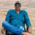 1782837615 cd4cf23a c0fa 4ea8 aba0 a2414f62fa6c jagan gujarjpg https://jaipur.visitinrajasthan.com/wp-content/uploads/2023/10/cropped-cropped-R-2.png