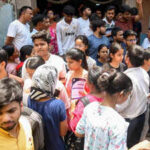 20260517398ljpg https://jaipur.visitinrajasthan.com/wp-content/uploads/2023/10/cropped-cropped-R-2.png