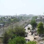 20260609299ljpg https://jaipur.visitinrajasthan.com/wp-content/uploads/2023/10/cropped-cropped-R-2.png