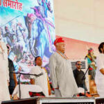 20260617300ljpg https://jaipur.visitinrajasthan.com/wp-content/uploads/2023/10/cropped-cropped-R-2.png