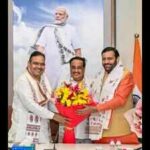 20260623224fljpg https://jaipur.visitinrajasthan.com/wp-content/uploads/2023/10/cropped-cropped-R-2.png