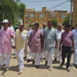 22895 15a9a272 a816 4c47 b739 cb22e7eb7ed8 https://jaipur.visitinrajasthan.com/wp-content/uploads/2023/10/cropped-cropped-R-2.png