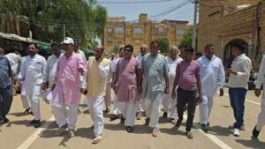 22895 15a9a272 a816 4c47 b739 cb22e7eb7ed8 https://jaipur.visitinrajasthan.com/wp-content/uploads/2023/10/cropped-cropped-R-2.png