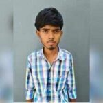23374 file86gz6helucg19riodv77 https://jaipur.visitinrajasthan.com/wp-content/uploads/2023/10/cropped-cropped-R-2.png