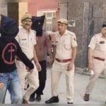 23712 9349bf77 92ae 4c0e a1fd f3c7cfdd95e6 https://jaipur.visitinrajasthan.com/wp-content/uploads/2023/10/cropped-cropped-R-2.png