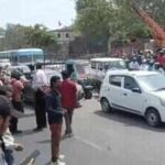 24 yr old man killed after bus runs him over near transport nagar under galta gate police station area people at the secnejpeg https://jaipur.visitinrajasthan.com/wp-content/uploads/2023/10/cropped-cropped-R-2.png