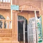 250 year old shrine near india pakistan border faces notice amid anti encroachment drive https://jaipur.visitinrajasthan.com/wp-content/uploads/2023/10/cropped-cropped-R-2.png