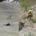 3 dead 4 missing after jaisalmer pilgrims39 vehicle plunges into alaknanda river in uttarakhand https://jaipur.visitinrajasthan.com/wp-content/uploads/2023/10/cropped-cropped-R-2.png