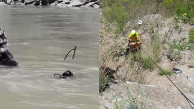 3 dead 4 missing after jaisalmer pilgrims39 vehicle plunges into alaknanda river in uttarakhand https://jaipur.visitinrajasthan.com/wp-content/uploads/2023/10/cropped-cropped-R-2.png