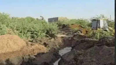 3 young boys aged just 7 to 9 lost their lives after drowning in an alarming sewage filled pit https://jaipur.visitinrajasthan.com/wp-content/uploads/2023/10/cropped-cropped-R-2.png