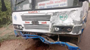4 brothers lost their lives on tuesday after a devastating collision between a rajasthan roadways bus and a car https://jaipur.visitinrajasthan.com/wp-content/uploads/2023/10/cropped-cropped-R-2.png